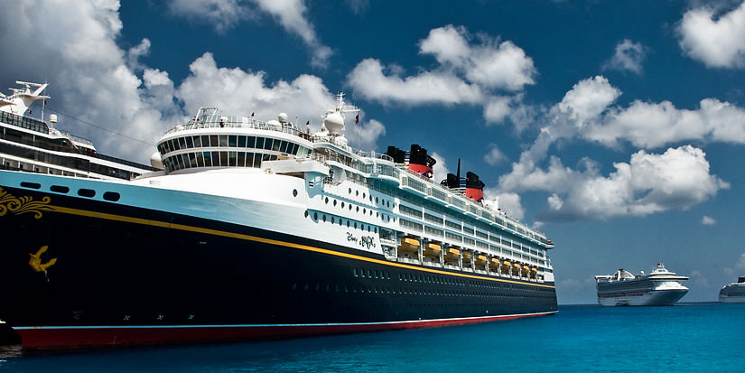 Do you need Disney Cruise Travel Insurance?