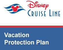 Disney Cruise Insurance
