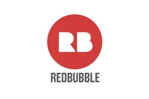 Where to buy Beauty & the Beast Tee Shirts: RedBubble.com