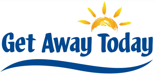Get Away Today logo
