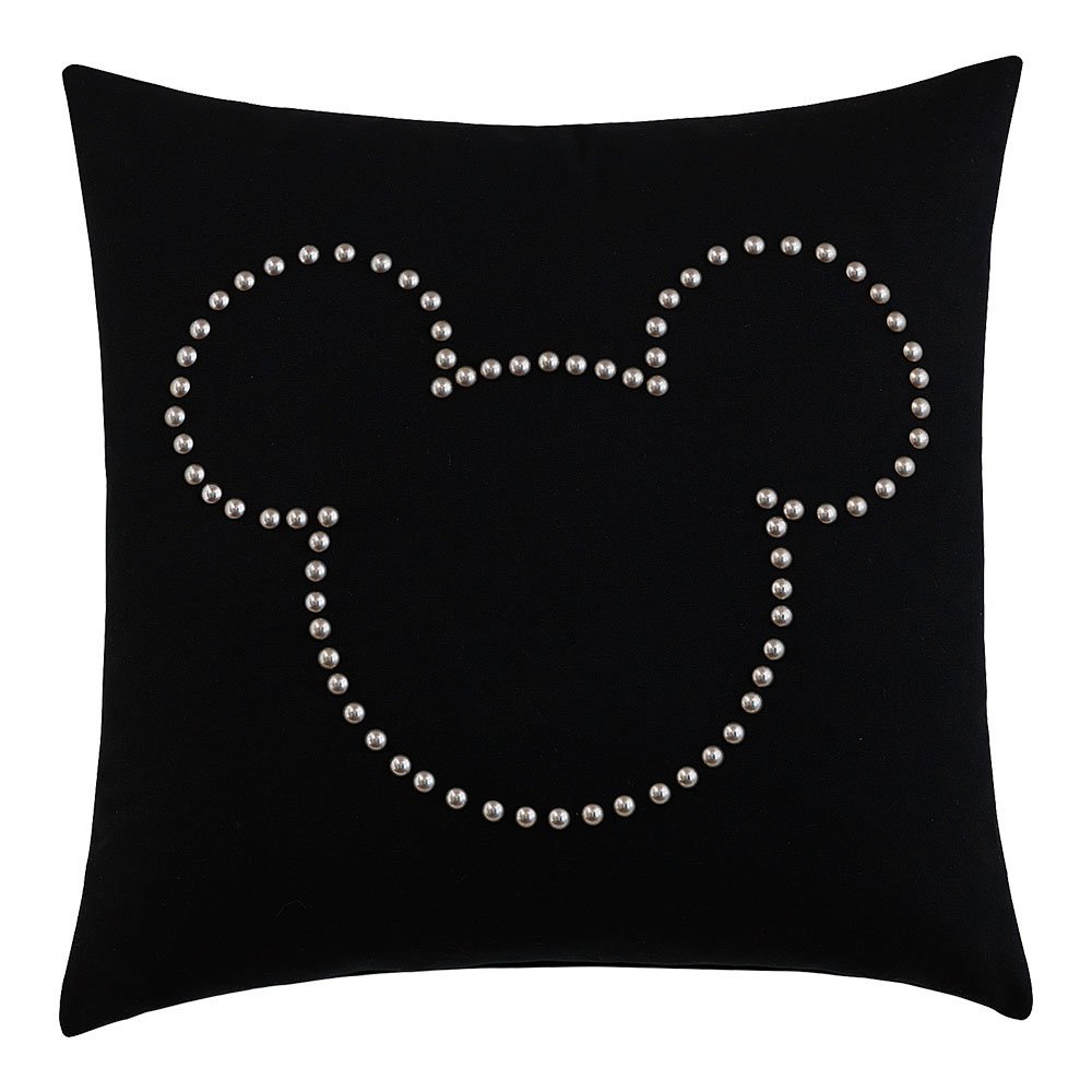 Best Ethan Allen Disney Pillow