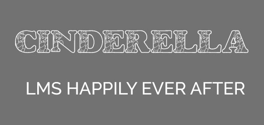 Free Cinderella Font