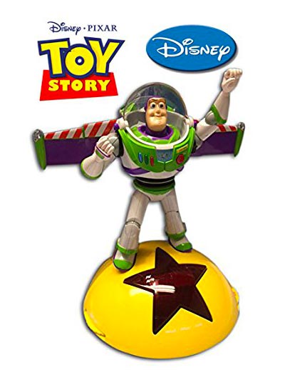 Best Disney Toys