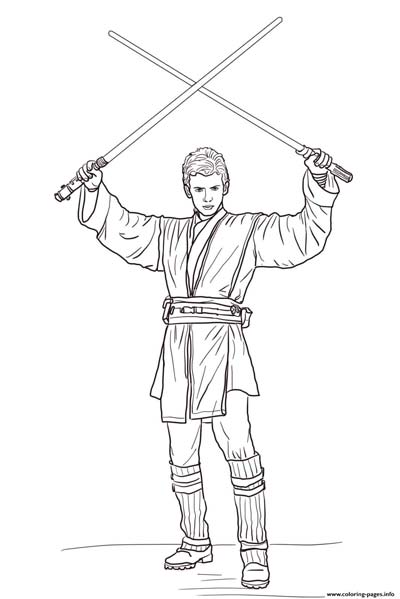 100+ FREE Star Wars Coloring Pages