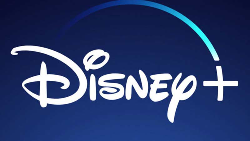 Get a free trial of Disney+ streaming service