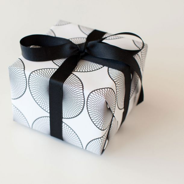 Elegance Cricut Mystery Box: What's Inside?