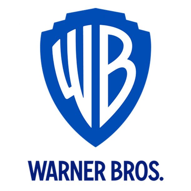 Warner Brothers Digital Cricut Mystery Box