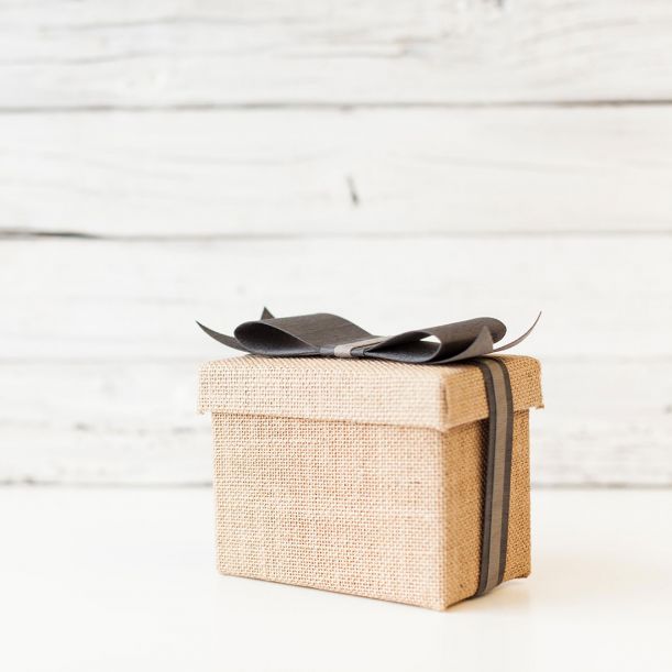 Bare Necessities Cricut Mystery Box: What's Inside?