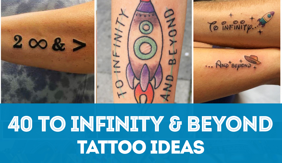 21 Buzz Lightyear Tattoo Ideas | buzz lightyear, toy story tattoo,  lightyears